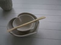 Wood Modelling Tool A8