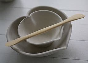 Wood Modelling Tool A8