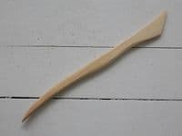 Wood Modelling Tool A9