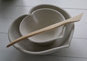 Wood Modelling Tool A9