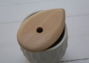 Wood Rib C1