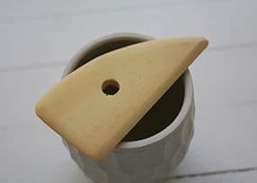 Wood Rib C4