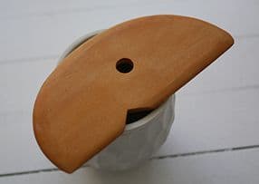 Wood Rib C5