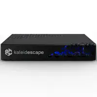 Kaleidescape Strato E Movie Player