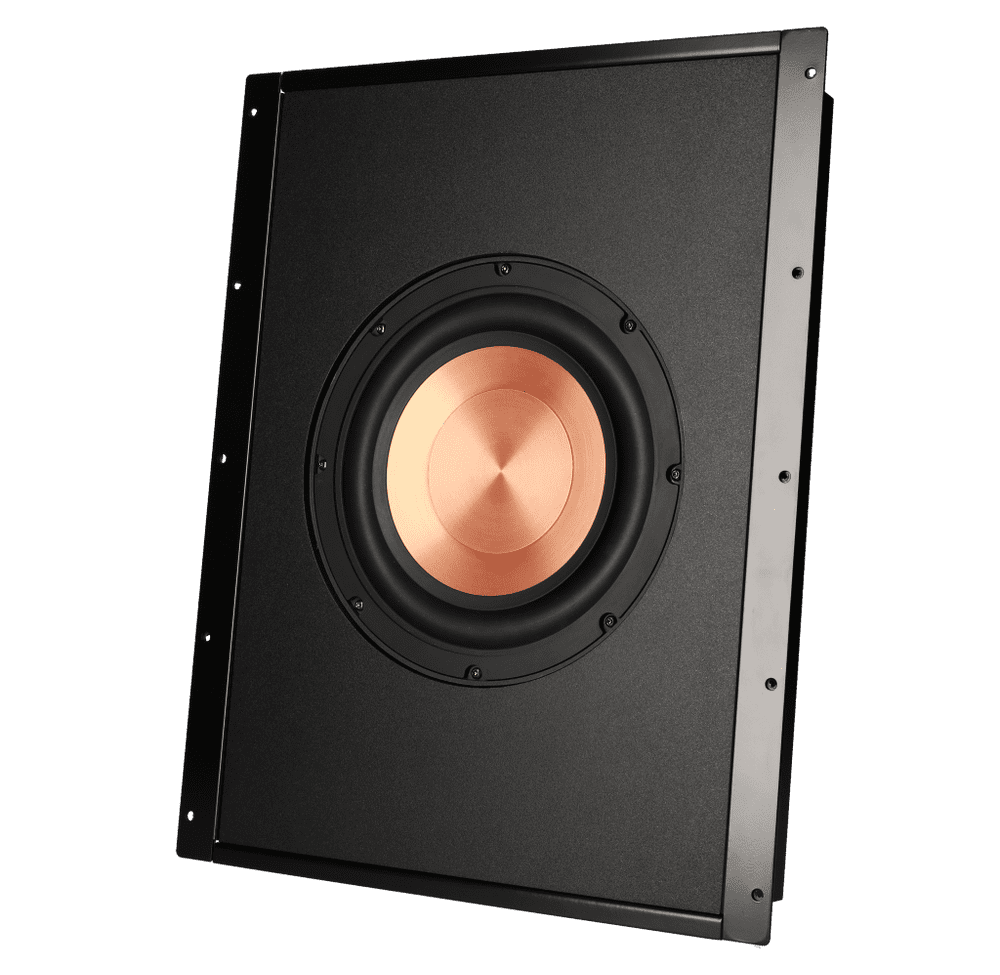Klipsch PRO-1000SW