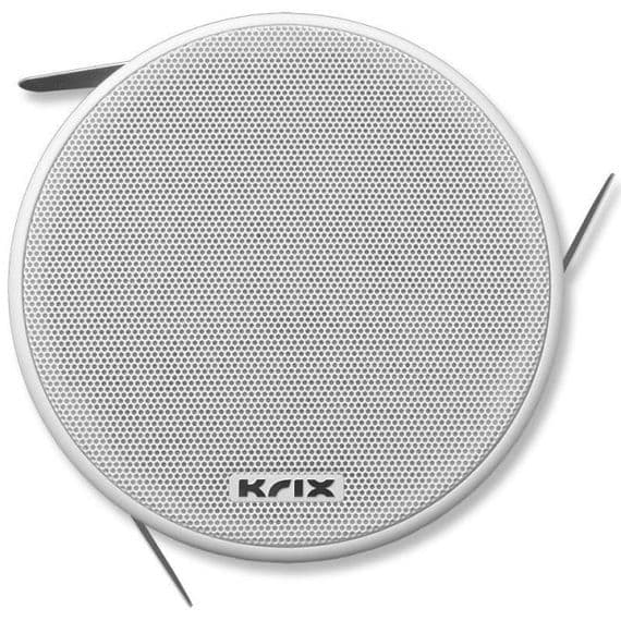 KRIX IC-20 Helix