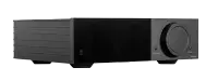 Lyngdorf Audio TDAI-2210