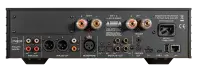 Lyngdorf Audio TDAI-2210