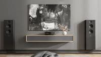 Lyngdorf Audio TDAI-2210