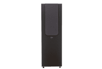 Lyngdorf FR-2 Floorstanding Loudspeaker (Each)