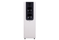 Lyngdorf FR-2 Floorstanding Loudspeaker (Each)