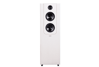 Lyngdorf FR-2 Floorstanding Loudspeaker (Each)
