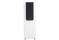 Lyngdorf FR-2 Floorstanding Loudspeaker (Each)