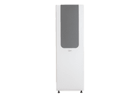 Lyngdorf FR-2 Floorstanding Loudspeaker (Each)