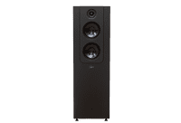 Lyngdorf FR-2 Floorstanding Loudspeaker (Each)