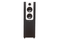 Lyngdorf FR-2 Floorstanding Loudspeaker (Each)
