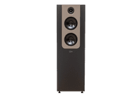 Lyngdorf FR-2 Floorstanding Loudspeaker (Each)