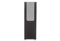 Lyngdorf FR-2 Floorstanding Loudspeaker (Each)