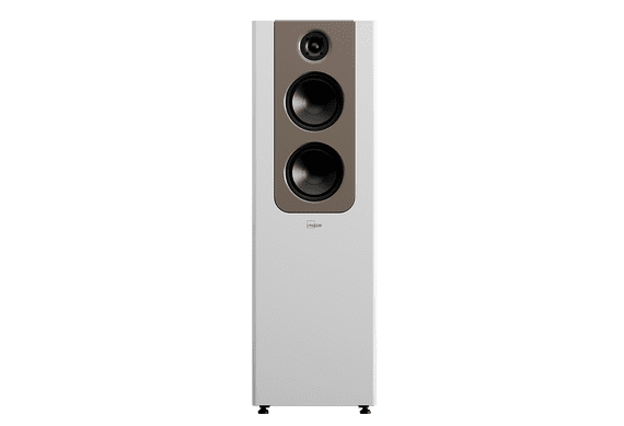 Lyngdorf FR-2 Floorstanding Loudspeaker (Each)