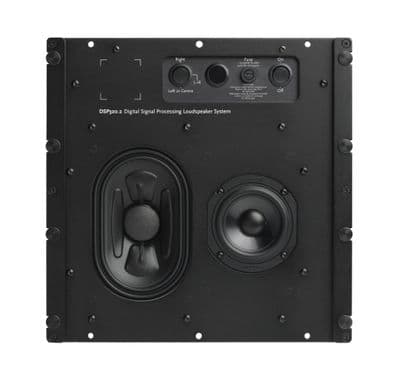 Meridian Audio