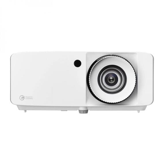 Optoma UHZ66