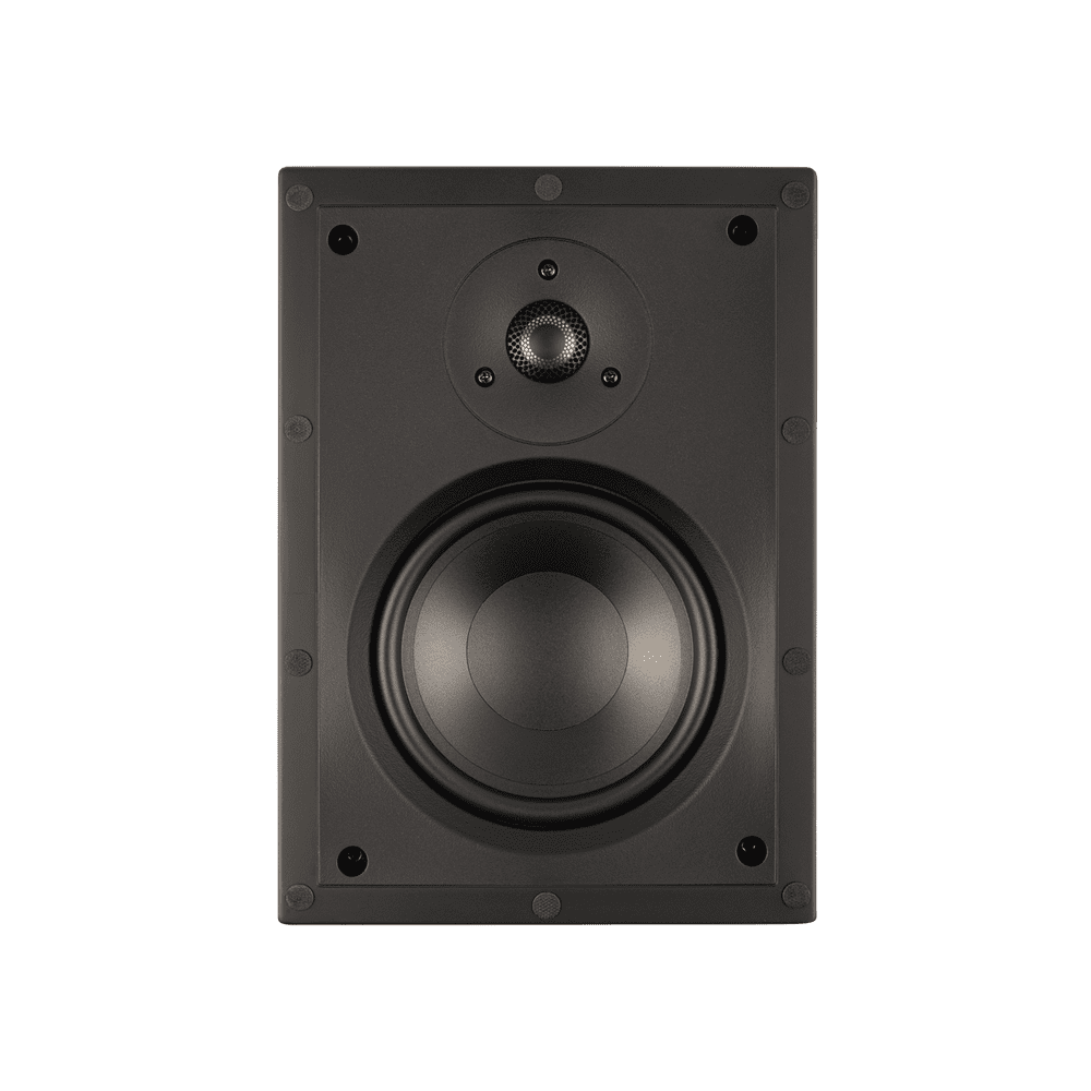 Paradigm CI Home H55-IW V2