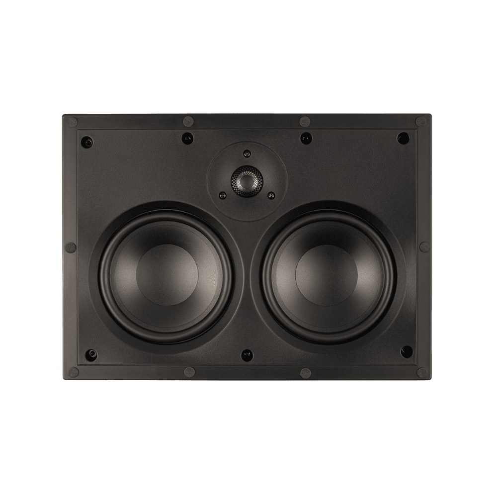 Paradigm CI Home H55-LCR V2