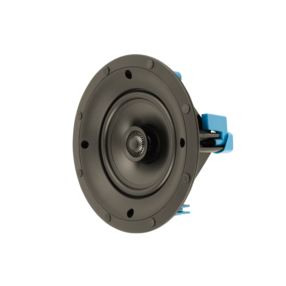 Paradigm CI Home H55-R V2