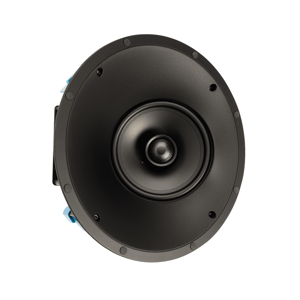 Paradigm CI Home H65-A