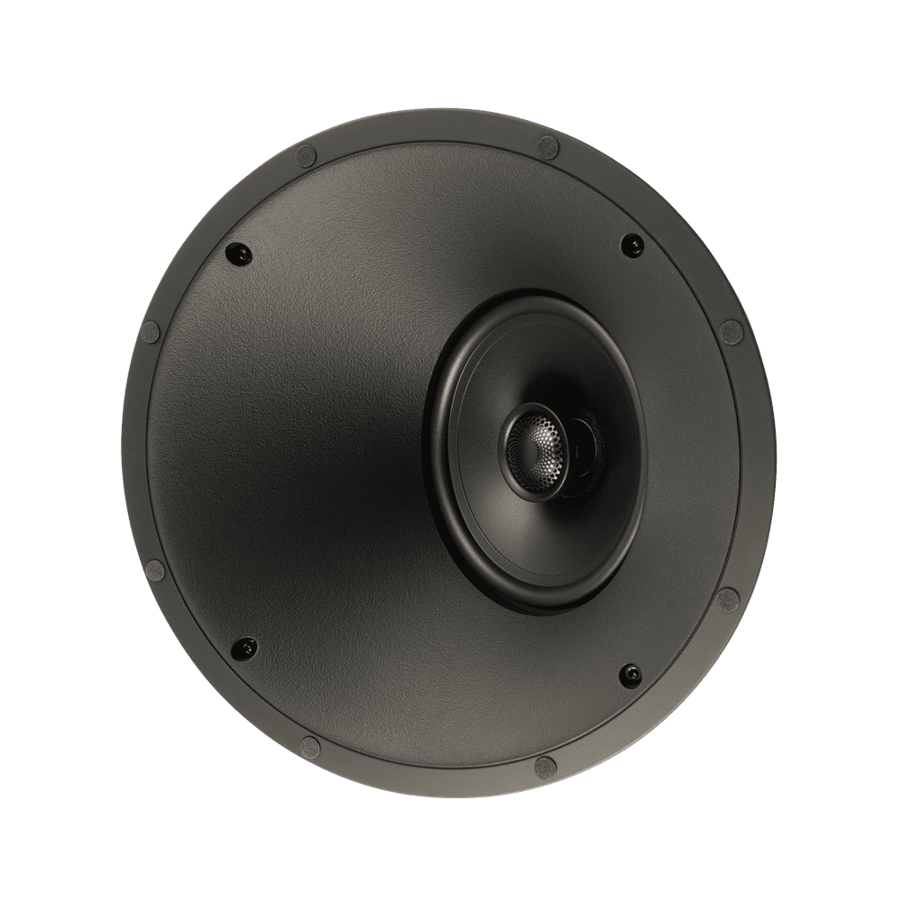 Paradigm CI Home H65-A V2