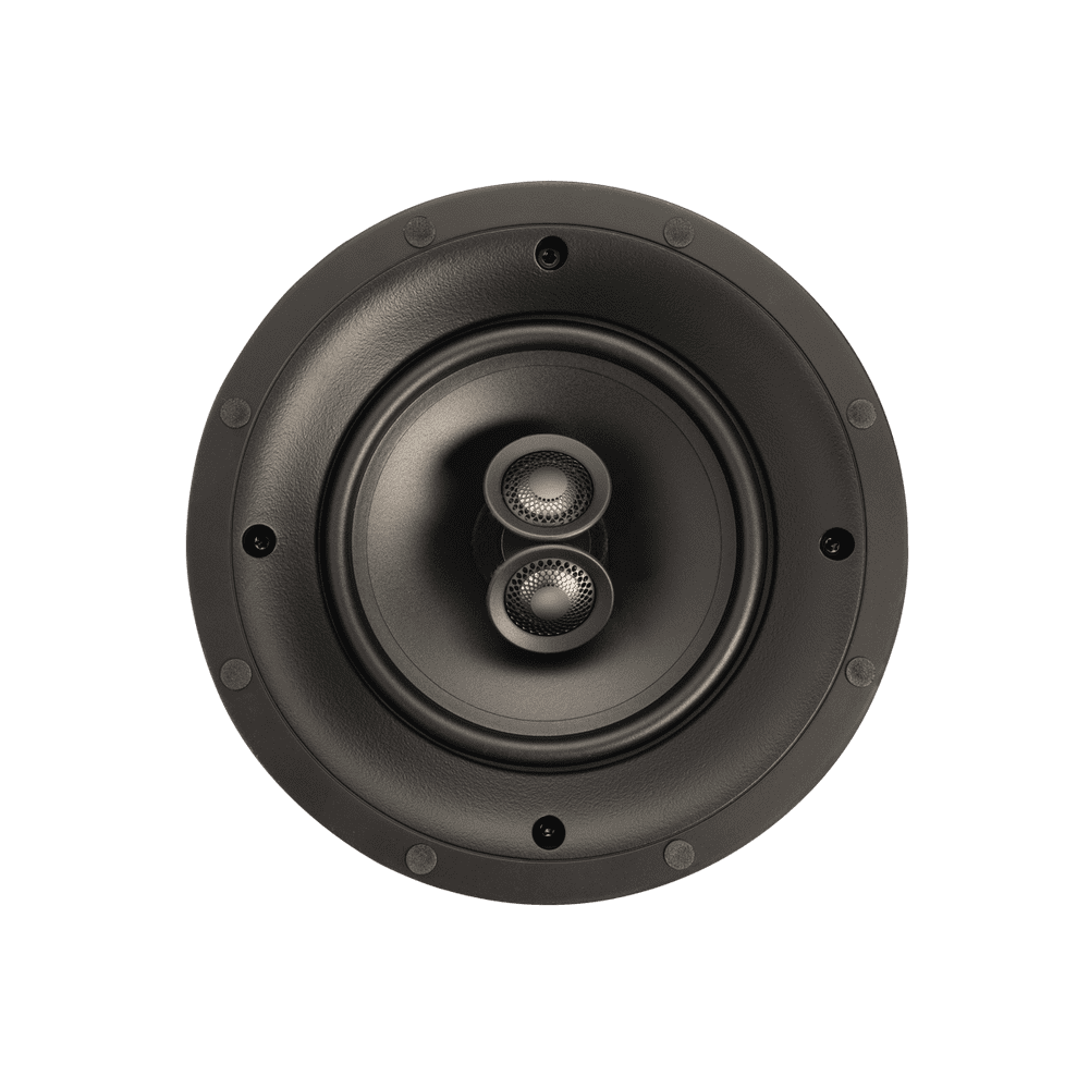Paradigm CI Home H65-SM V2