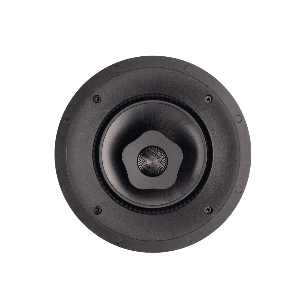 Paradigm CI Pro P65-RX V2