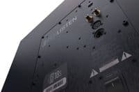 Perlisten Audio R18's Subwoofer