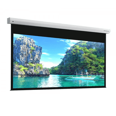 Shop Premium Home Cinema & AV Products | Touchstone AV