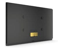 Videotree Aquiom Luxury Outdoor TV