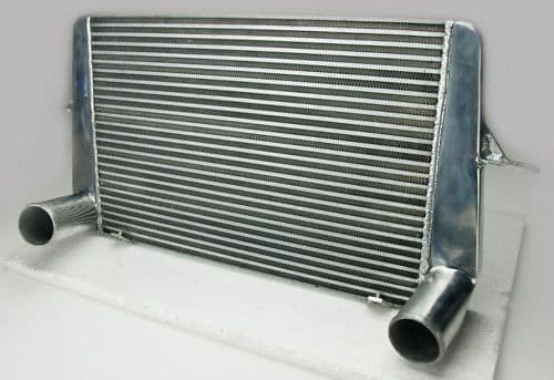 FMIC INTERCOOLER FORD SIERRA ESCORT COSWORTH RS500 £162.99