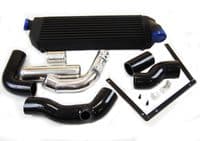 INTERCOOLER KITS