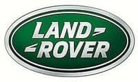 LAND ROVER/ RANGE ROVER