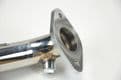 STAINLESS EXHAUST SPORTS MANIFOLD FOR FIAT GRANDE PUNTO AND EVO 1.2 1.4 8V  ALFA Romeo Mito 1.4 8V