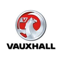 VAUXHALL/OPEL