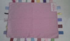 Adorable Big My 1st Baby Girl 'Raggy-Tag'