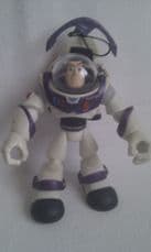 Adorable Disney Pixar Toy Story 'Buzz Lightyear' Space Ranger Action Toy