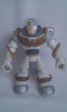 Adorable Disney Toy Story Buzz Lightyear Space Ranger Action Toy