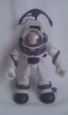 Adorable Disney Toy Story 'Buzz Lightyear' Space Ranger Action Toy