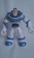Adorable Disney 'Toy Story' Buzz Lightyear Space Ranger Action Toy