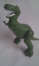Adorable Disney Toy Story 'Rex' Dino Collectable Toy