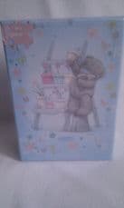 Adorable 'Me to You Tatty Bear' 250 Piece Puzzle BNIB
