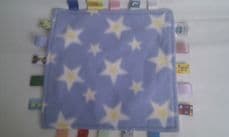 Adorable My 1st Baby 'Taggie'