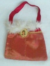 Adorable My 1st Disney Store Exclusive 'Princess Belle' Handbag