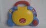 Adorable My 1st Vtech Baby Musical & Light up Educational Laptop